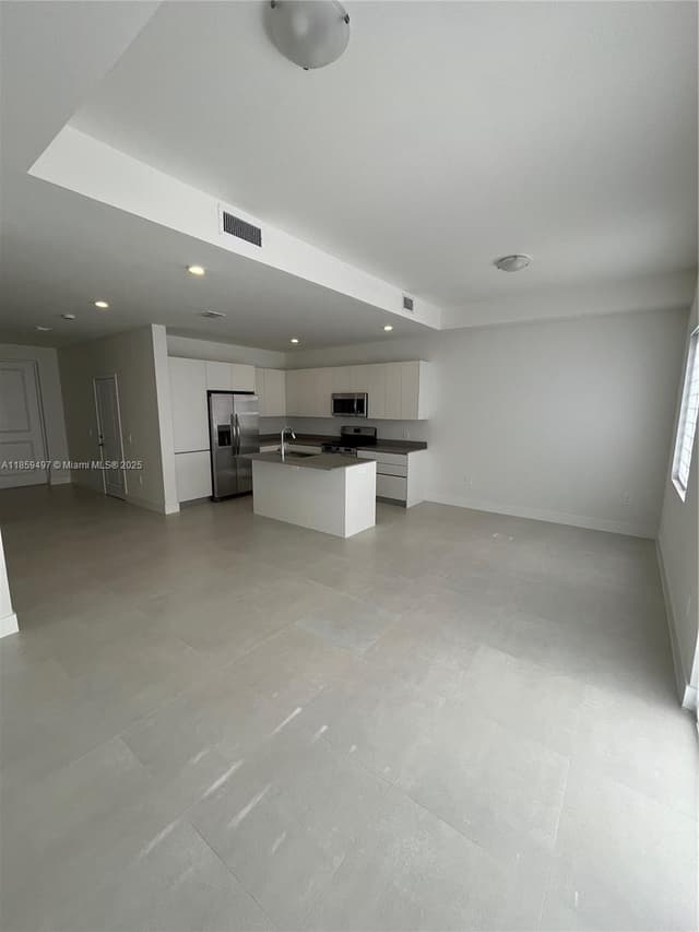 34515 SW 191st Ct, Miami FL 33034 - Miami, FL - Photo 6