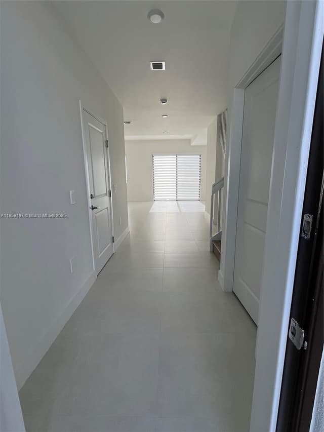 34515 SW 191st Ct, Miami FL 33034 - Miami, FL - Photo 3