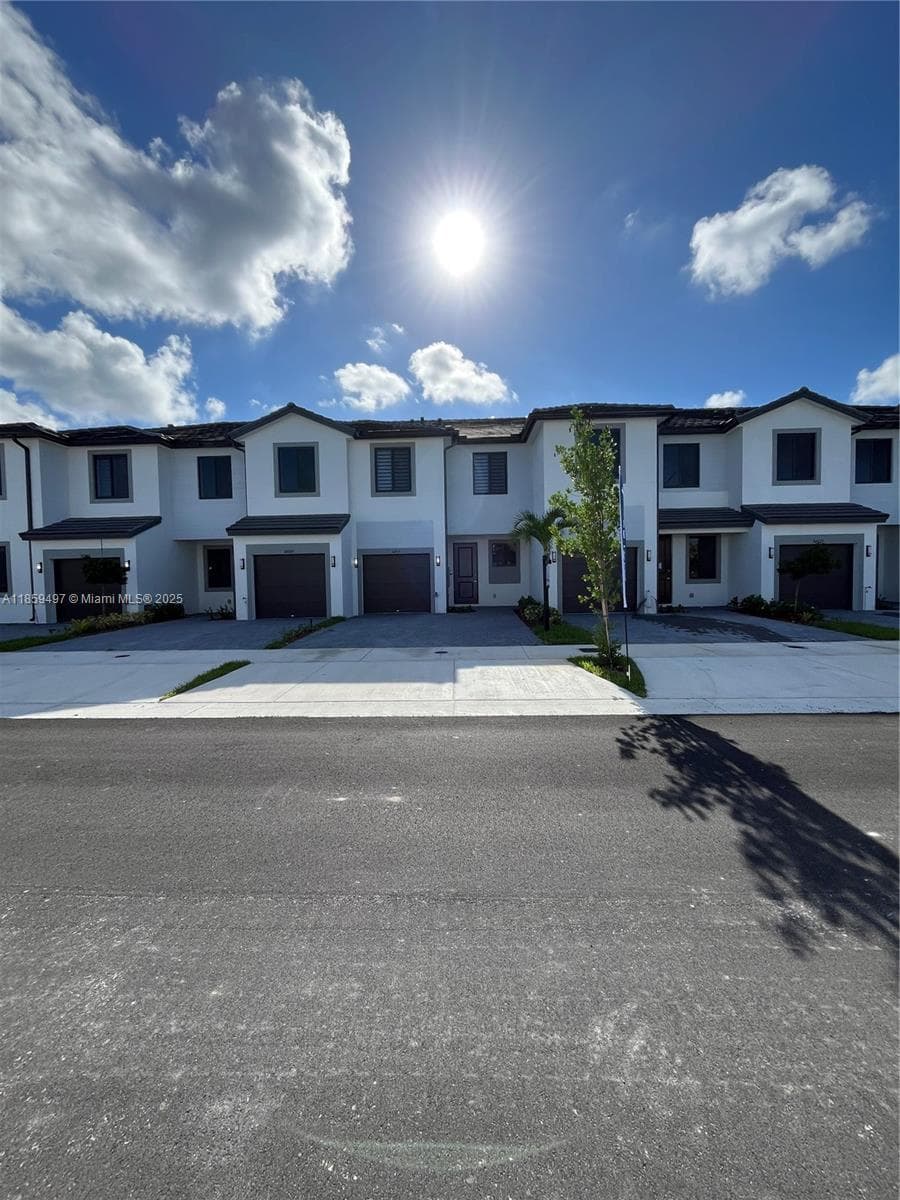 34515 SW 191st Ct, Miami FL 33034 - Miami, FL - Photo 1