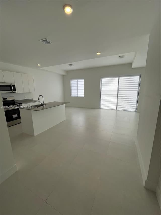 34515 SW 191st Ct, Miami FL 33034 - Miami, FL - Photo 5