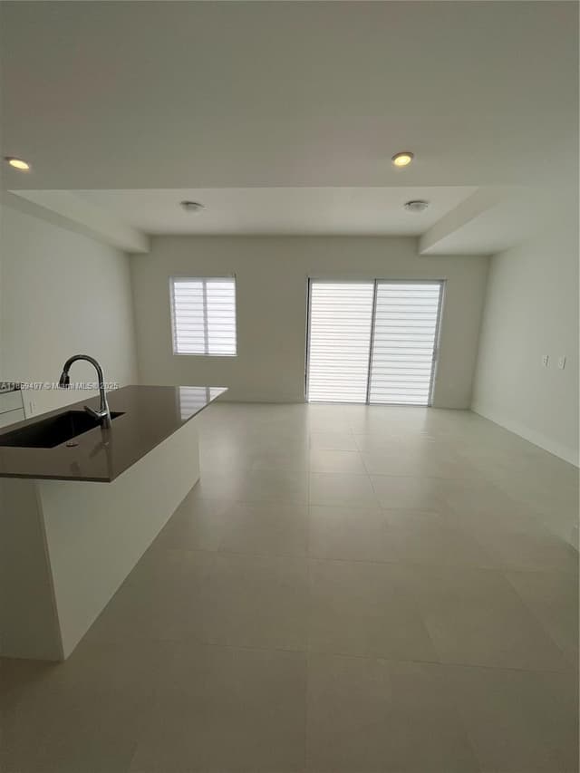 34515 SW 191st Ct, Miami FL 33034 - Miami, FL - Photo 4