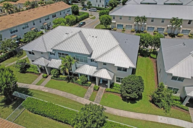 4046 Long Leaf Ln, Hollywood FL 33021 - Hollywood, FL - Photo 5