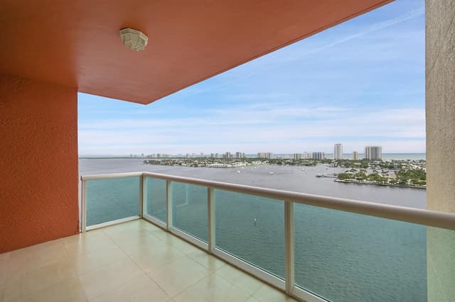 2640 Lake Shore Drive # 2011, Riviera Beach FL 33404 - Riviera Beach, FL - Photo 6