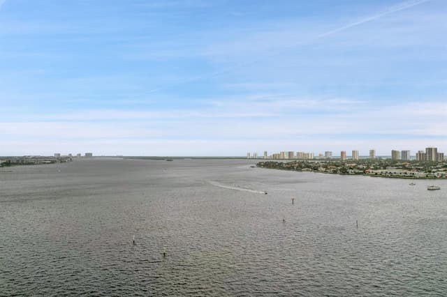 2640 Lake Shore Drive # 2011, Riviera Beach FL 33404 - Riviera Beach, FL - Photo 3