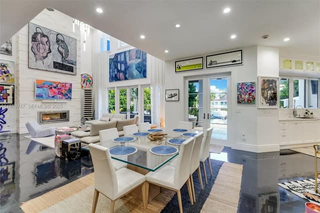 701 Bella Vista Ave, Coral Gables FL 33156 - Coral Gables, FL - Photo 6