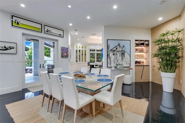 701 Bella Vista Ave, Coral Gables FL 33156 - Coral Gables, FL - Photo 7