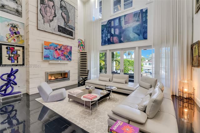 701 Bella Vista Ave, Coral Gables FL 33156 - Coral Gables, FL - Photo 5