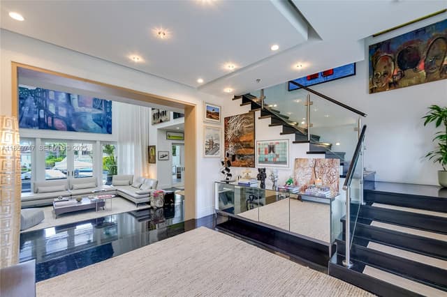 701 Bella Vista Ave, Coral Gables FL 33156 - Coral Gables, FL - Photo 4
