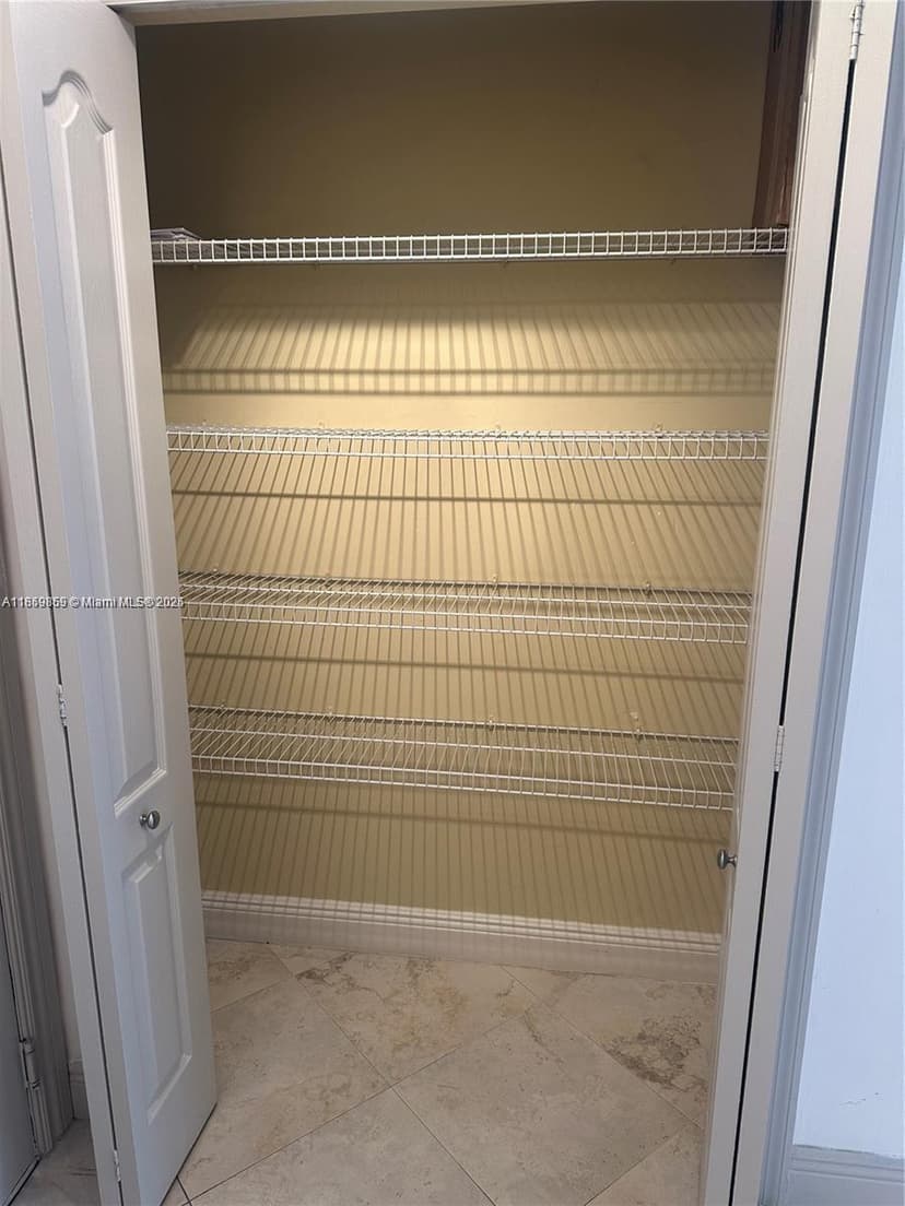 2400 SW 27th Ave # 406, Miami FL 33145