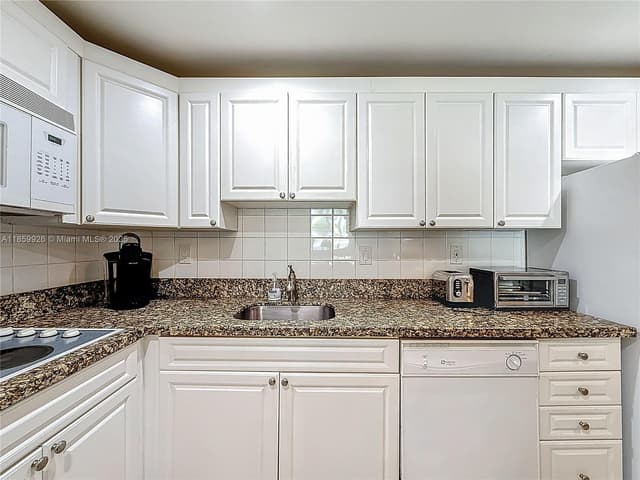 19380 Collins Ave # 308, Sunny Isles Beach FL 33160 - Sunny Isles Beach, FL - Photo 6