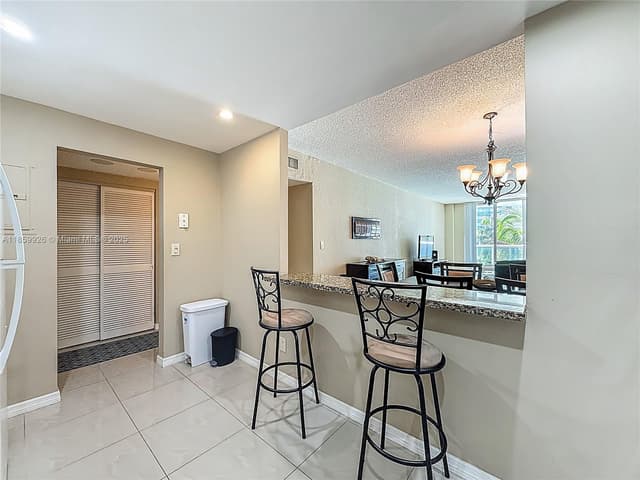 19380 Collins Ave # 308, Sunny Isles Beach FL 33160 - Sunny Isles Beach, FL - Photo 4