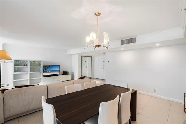 2401 Collins Ave # 1808, Miami Beach FL 33140 - Miami Beach, FL - Photo 6