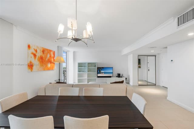 2401 Collins Ave # 1808, Miami Beach FL 33140 - Miami Beach, FL - Photo 7