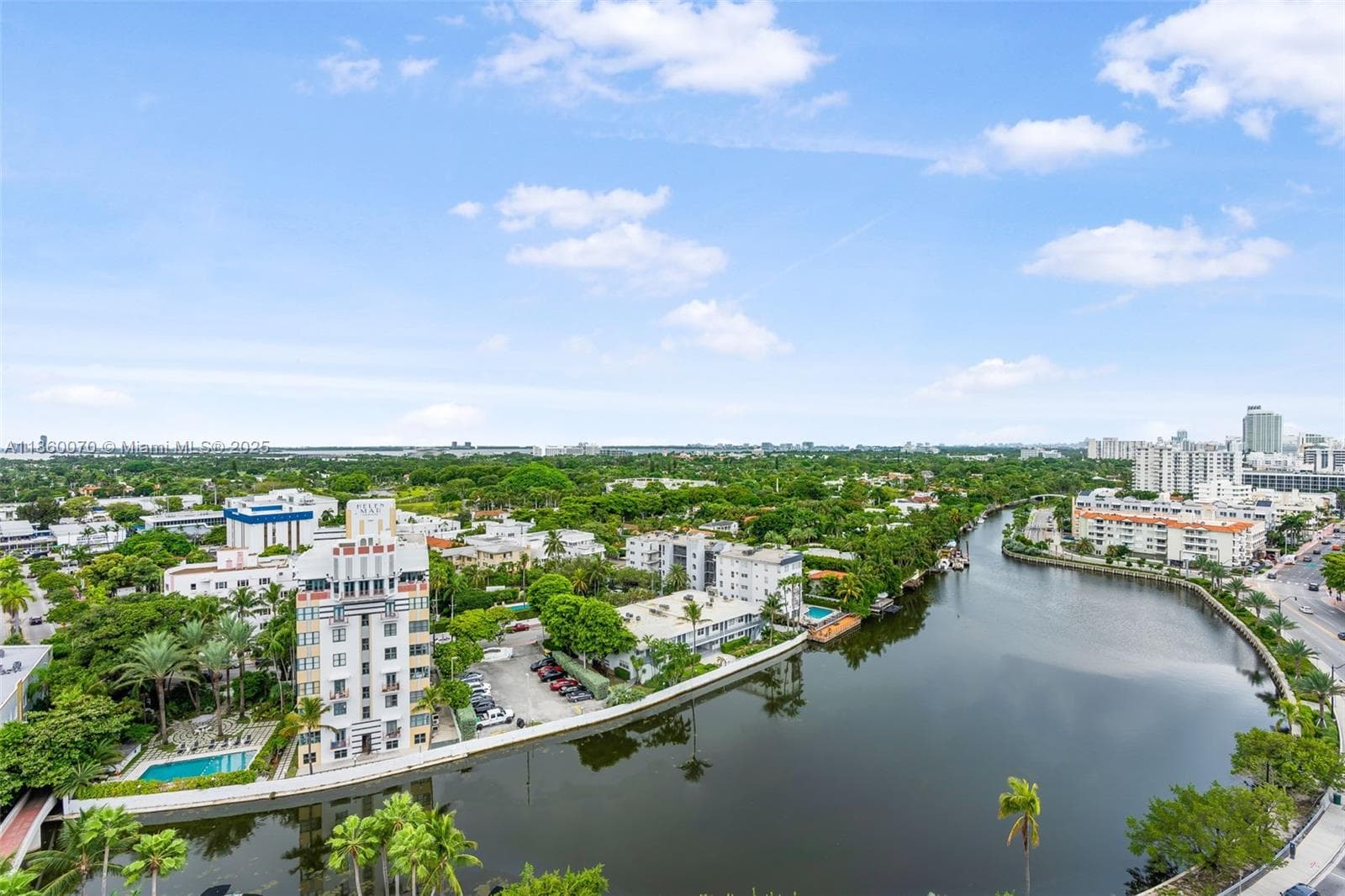 2401 Collins Ave # 1808, Miami Beach FL 33140 - Miami Beach, FL - Photo 1