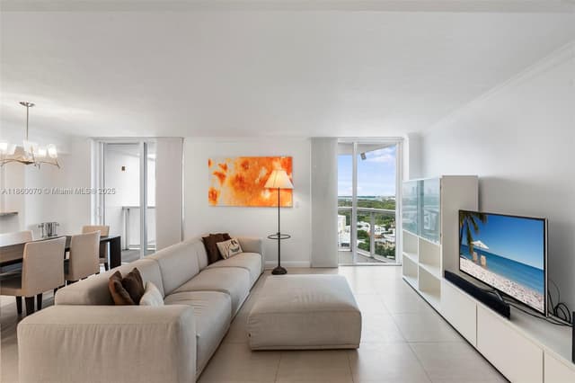 2401 Collins Ave # 1808, Miami Beach FL 33140 - Miami Beach, FL - Photo 5