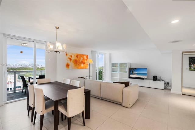 2401 Collins Ave # 1808, Miami Beach FL 33140 - Miami Beach, FL - Photo 4