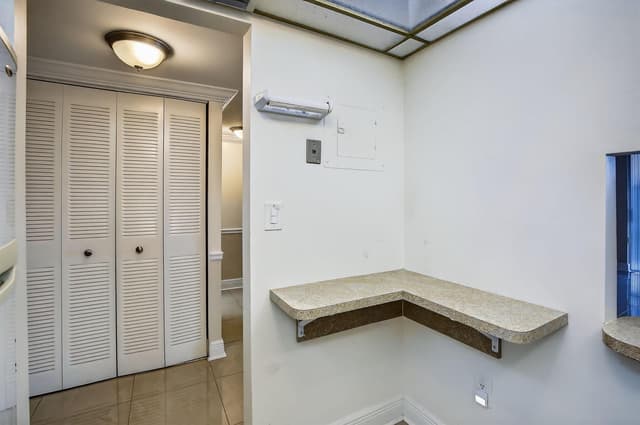 2951 Sunrise Lakes Drive E # 107, Sunrise FL 33322 - Sunrise, FL - Photo 6
