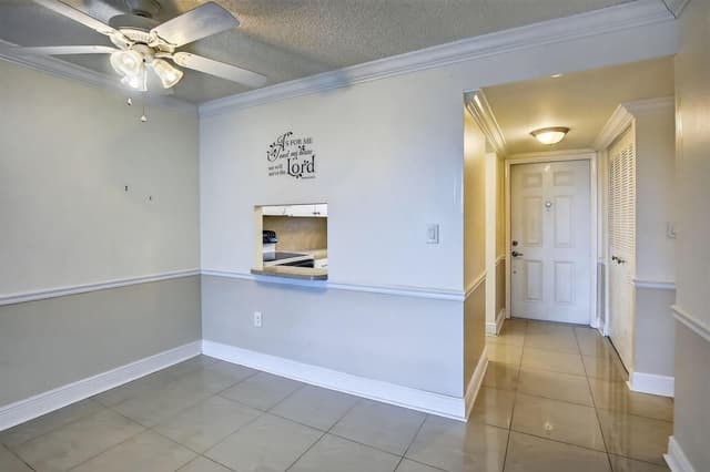 2951 Sunrise Lakes Drive E # 107, Sunrise FL 33322 - Sunrise, FL - Photo 7
