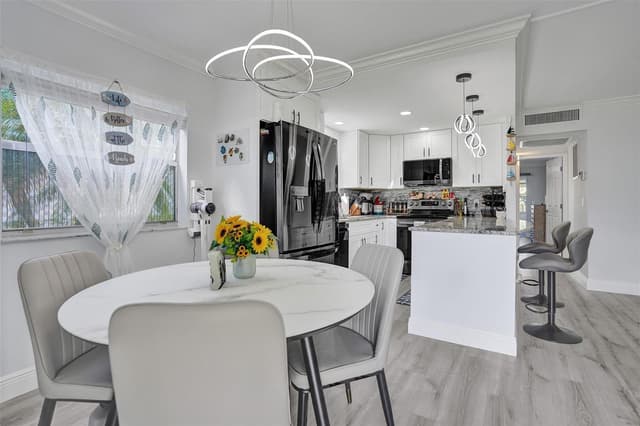356 Brittany H # 356, Delray Beach FL 33446 - Delray Beach, FL - Photo 2