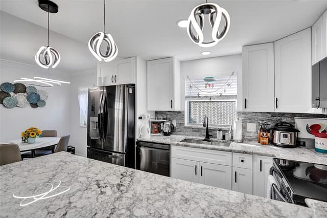 356 Brittany H # 356, Delray Beach FL 33446 - Delray Beach, FL - Photo 6