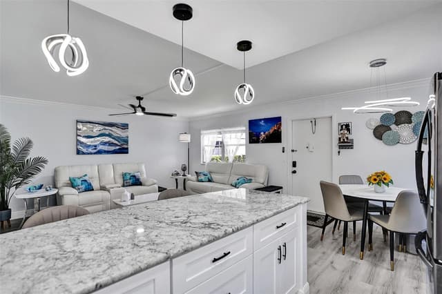 356 Brittany H # 356, Delray Beach FL 33446 - Delray Beach, FL - Photo 7