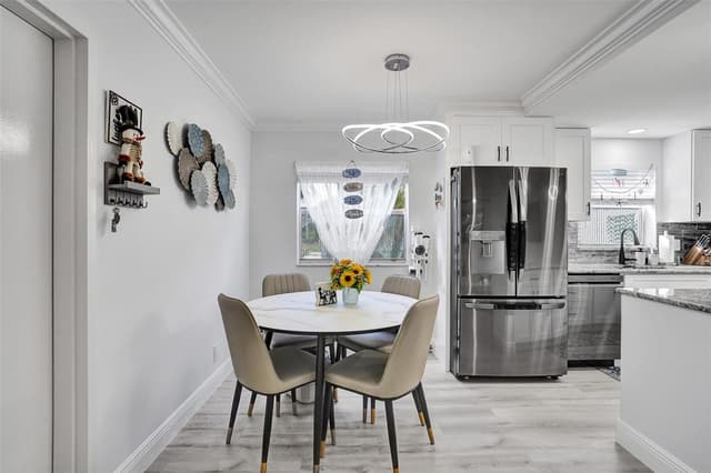 356 Brittany H # 356, Delray Beach FL 33446 - Delray Beach, FL - Photo 3