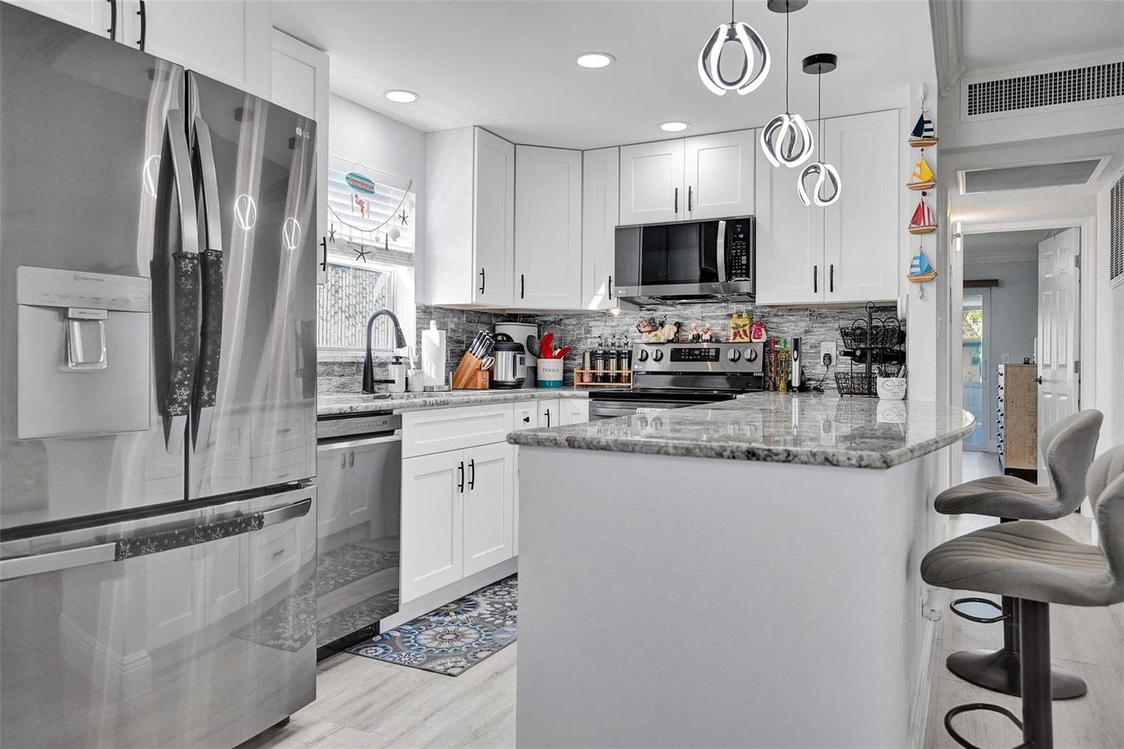 356 Brittany H # 356, Delray Beach FL 33446 - Delray Beach, FL - Photo 1