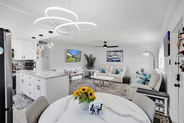 356 Brittany H # 356, Delray Beach FL 33446 - Delray Beach, FL - Photo 5