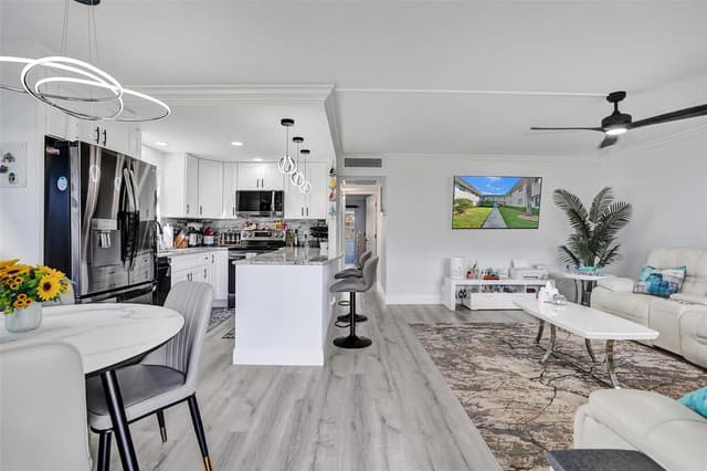 356 Brittany H # 356, Delray Beach FL 33446 - Delray Beach, FL - Photo 4