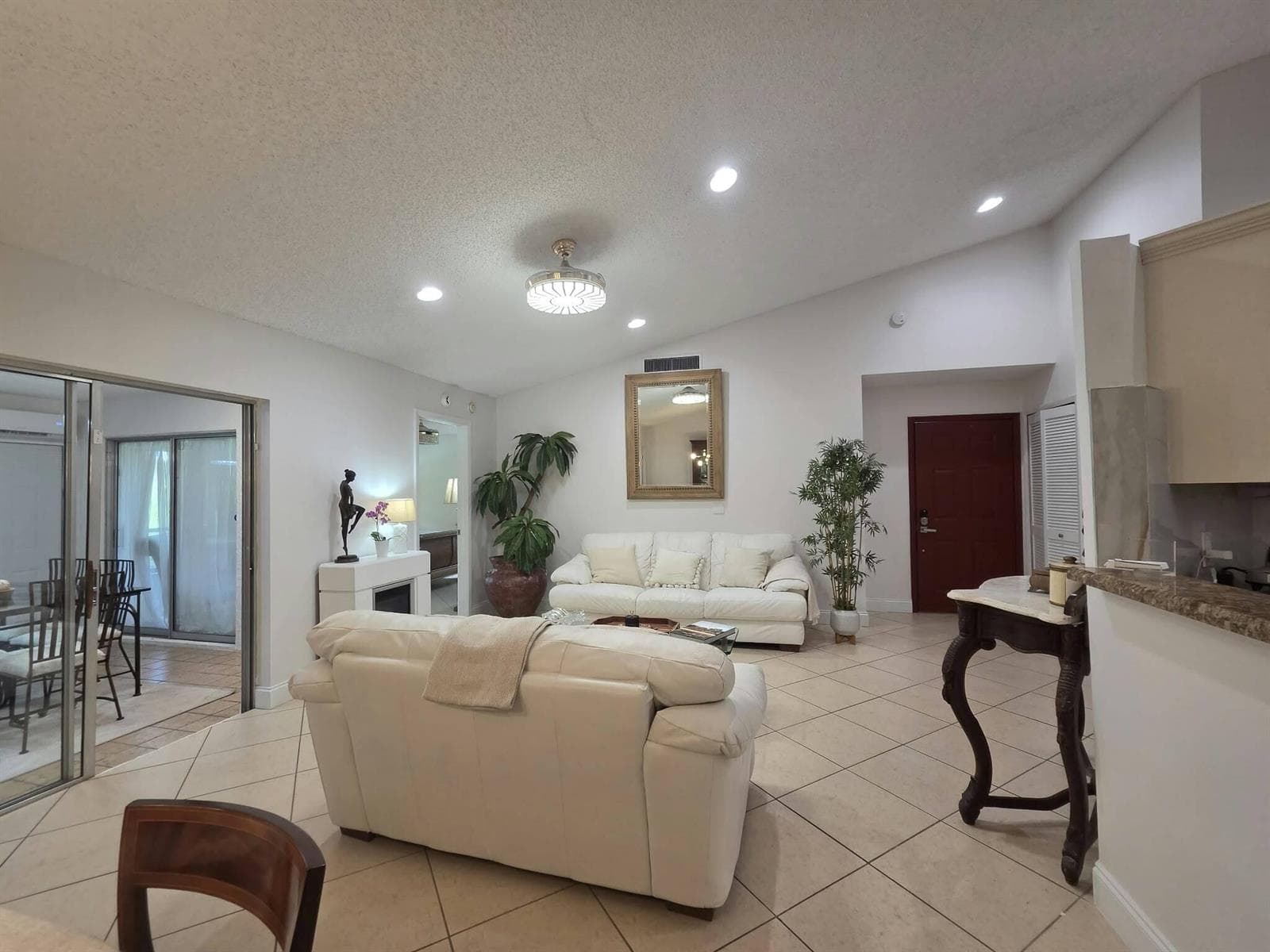 115 Ramblewood Circle, Royal Palm Beach FL 33411