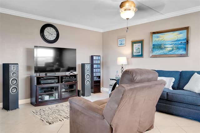 409 Brittany I # 409, Delray Beach FL 33446 - Delray Beach, FL - Photo 6