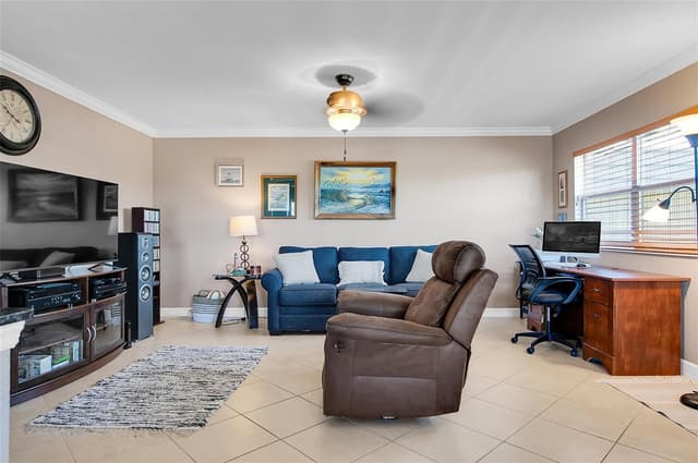 409 Brittany I # 409, Delray Beach FL 33446 - Delray Beach, FL - Photo 7