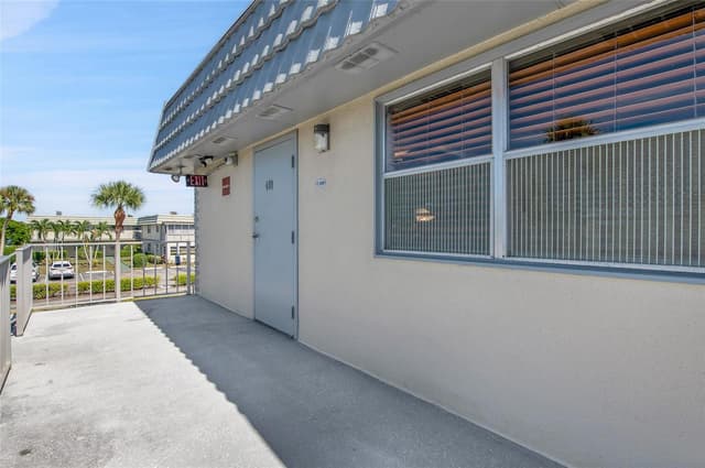 409 Brittany I # 409, Delray Beach FL 33446 - Delray Beach, FL - Photo 3
