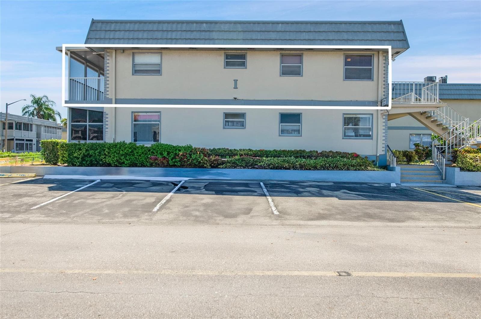 409 Brittany I # 409, Delray Beach FL 33446 - Delray Beach, FL - Photo 1