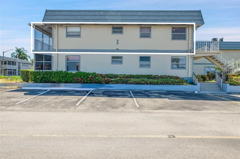 409 Brittany I # 409, Delray Beach FL 33446