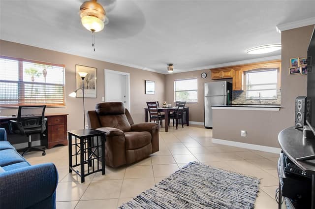 409 Brittany I # 409, Delray Beach FL 33446 - Delray Beach, FL - Photo 5