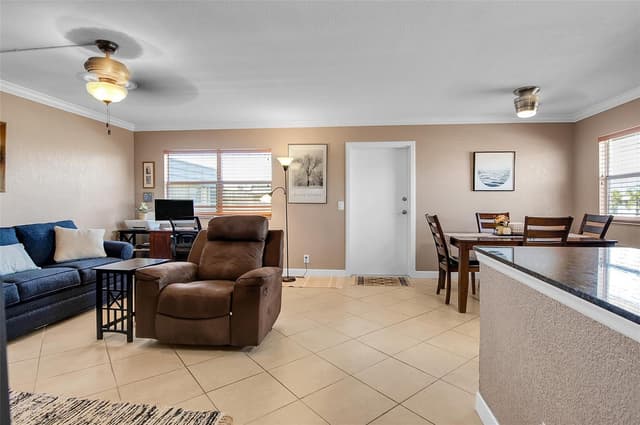 409 Brittany I # 409, Delray Beach FL 33446 - Delray Beach, FL - Photo 4