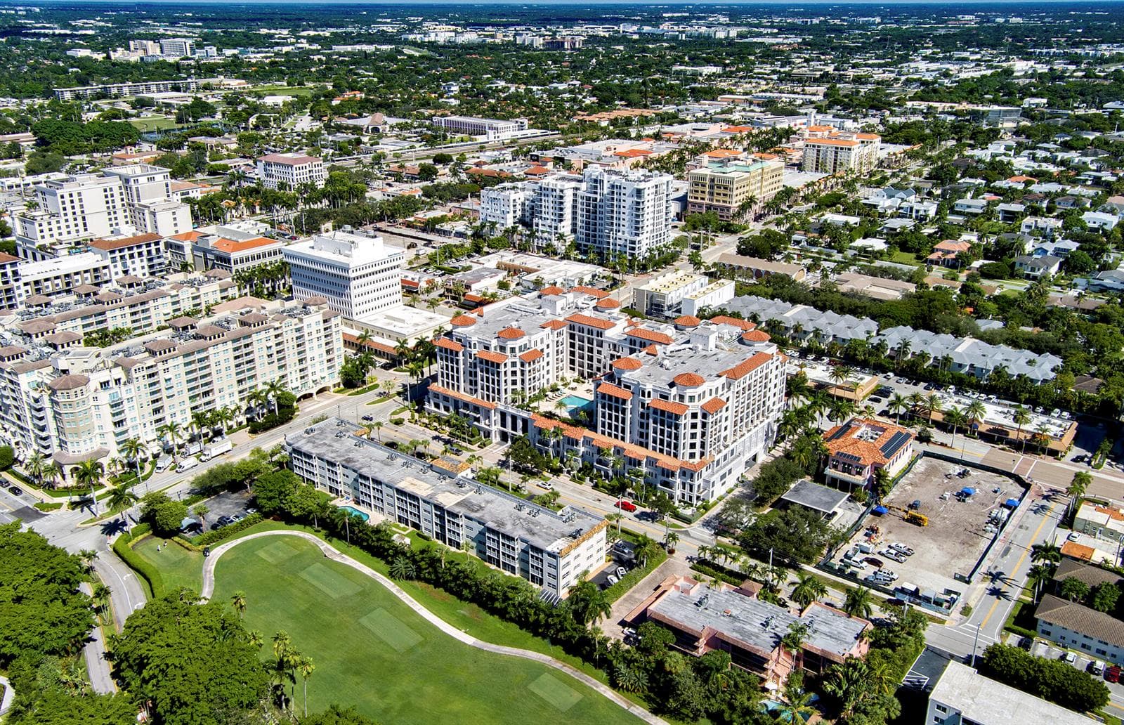 200 E Royal Palm Road # 2110, Boca Raton FL 33432