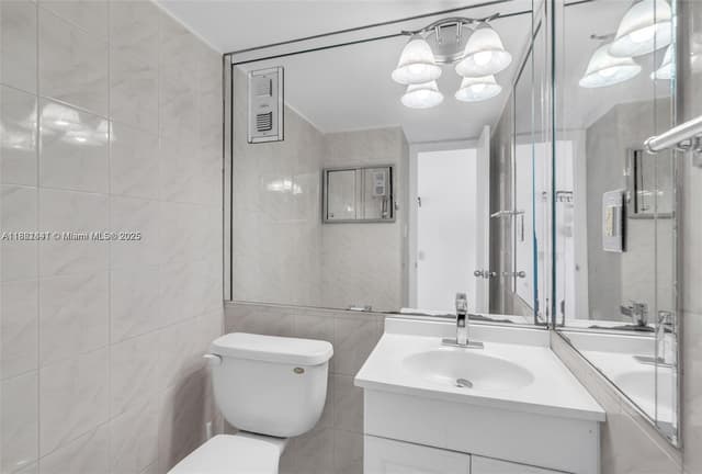 6900 Bay Dr # 11F, Miami Beach FL 33141 - Miami Beach, FL - Photo 6
