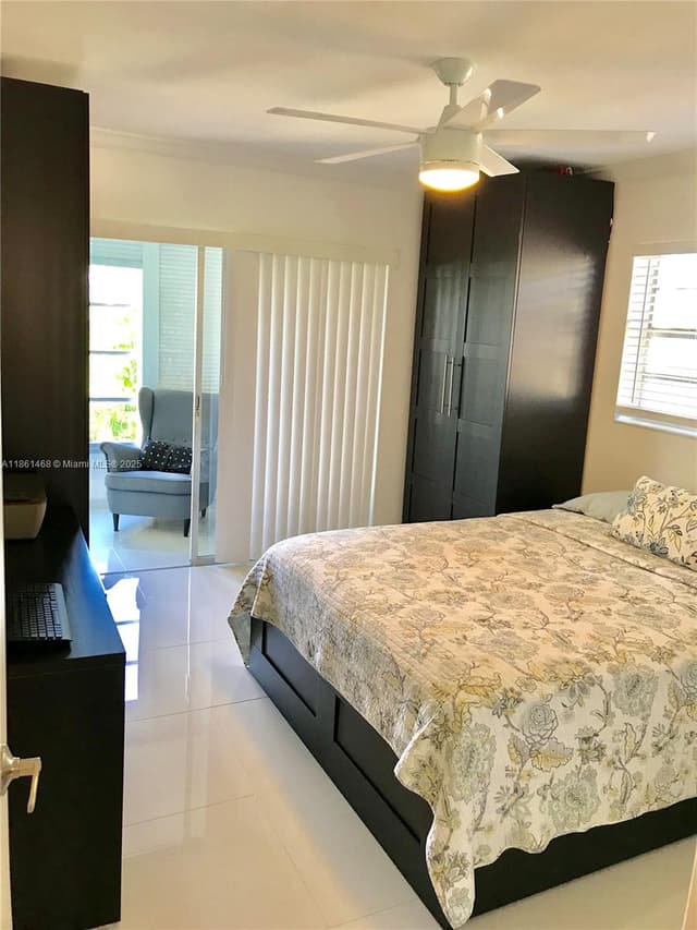 466 Normandy J # 466, Delray Beach FL 33484 - Delray Beach, FL - Photo 6