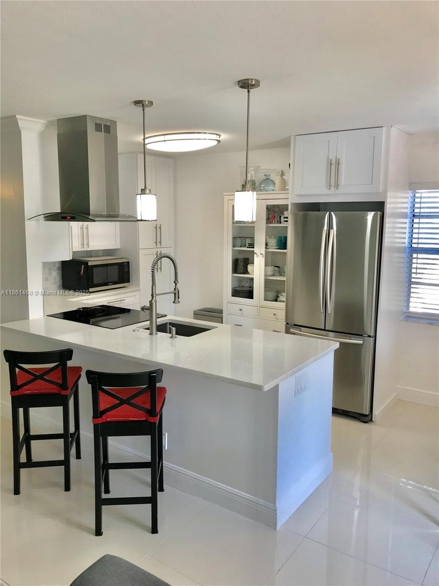 466 Normandy J # 466, Delray Beach FL 33484