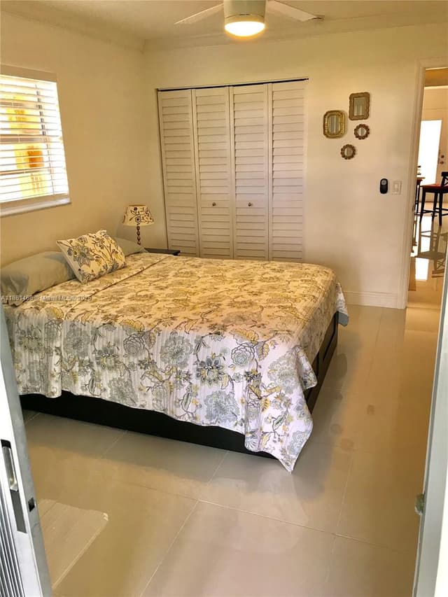 466 Normandy J # 466, Delray Beach FL 33484 - Delray Beach, FL - Photo 4