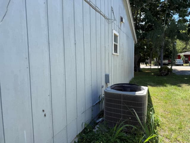 332 Fleming Avenue, FL 33463 - Photo 6
