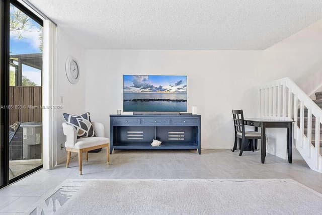 4575 S Carambola Cir S # 27206, Coconut Creek FL 33066 - Coconut Creek, FL - Photo 3