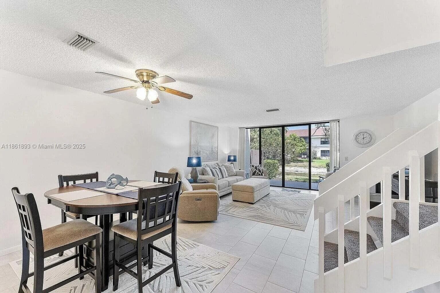 4575 S Carambola Cir S # 27206, Coconut Creek FL 33066