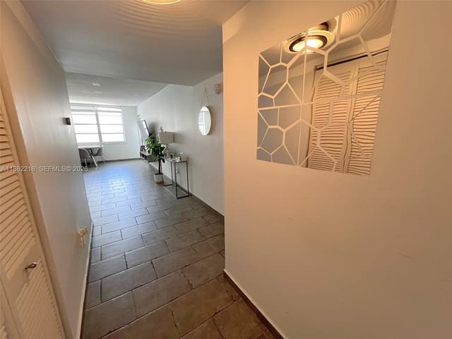 2750 NE 183rd St # 2707, Aventura FL 33160 - Aventura, FL - Photo 6