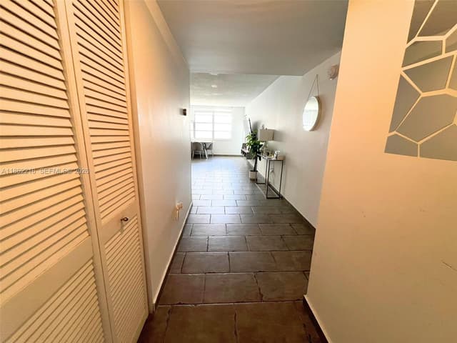 2750 NE 183rd St # 2707, Aventura FL 33160 - Aventura, FL - Photo 7