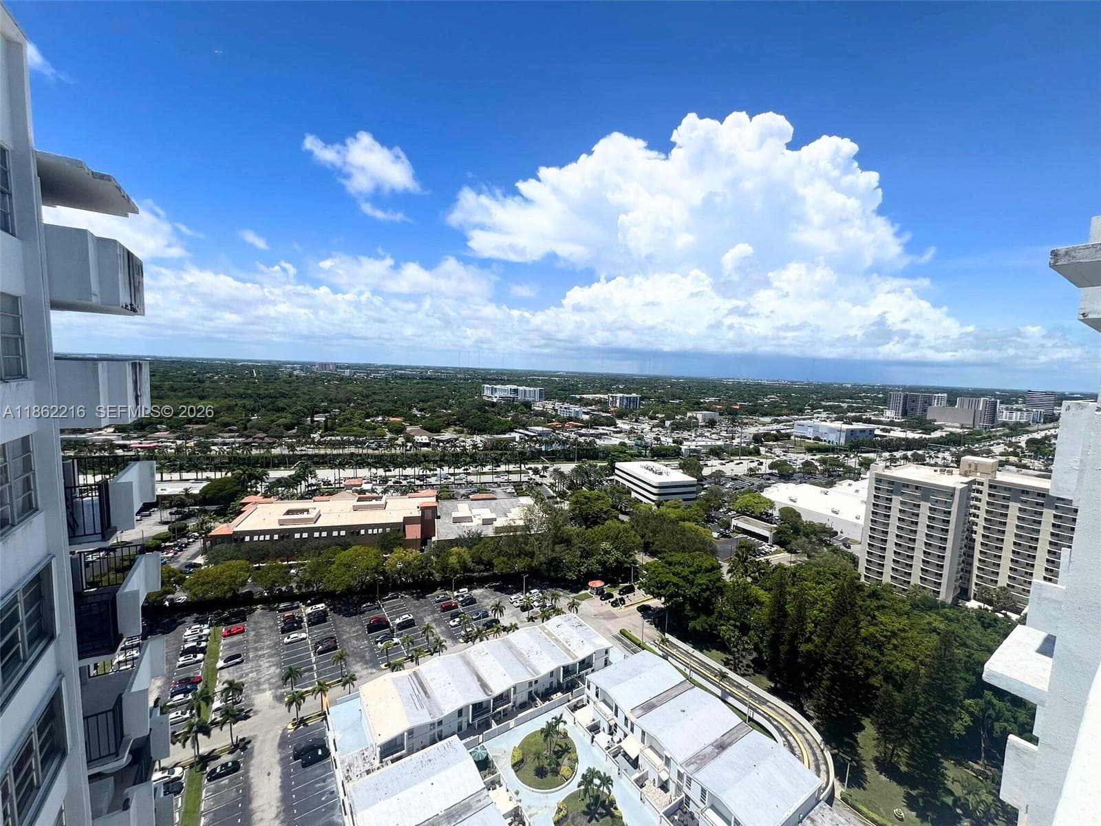 2750 NE 183rd St # 2707, Aventura FL 33160 - Aventura, FL - Photo 1