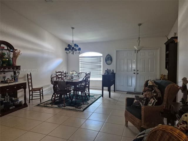 17333 SW 284th St, Homestead FL 33030 - Homestead, FL - Photo 2