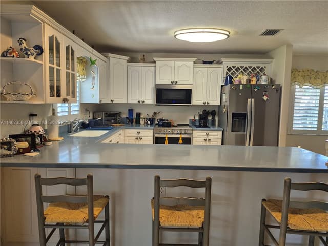 17333 SW 284th St, Homestead FL 33030 - Homestead, FL - Photo 6